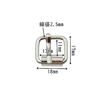 限定品　メタルバックルベルト lBuckle Belt PRY シュウト Black Metal-Buckle Belt – PRY